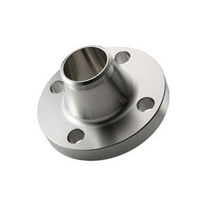 Welding flange of the detailed introduction