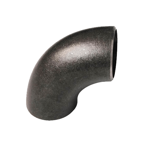 Carbon Steel Elbow