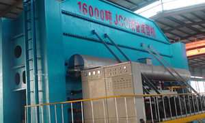 china spiral pipe and fittings process equipment-GKSTEELPIPE
