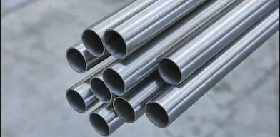 Does galvanized steel pipe need to be painted with anti-rust paint